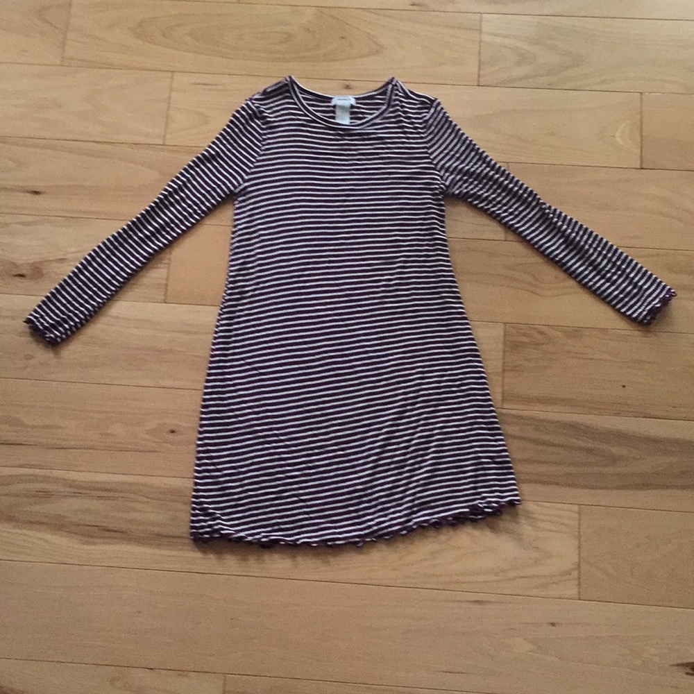 Girls Forever 21 dress (kids)